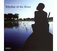 V/A - Riverboat Records: Rhythm Of The River