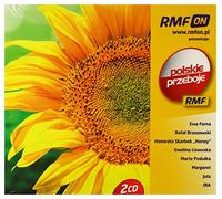 V/A - RMF ON - POLSKIE PRZEBOJE