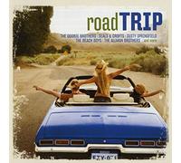 V/A - Road Trip