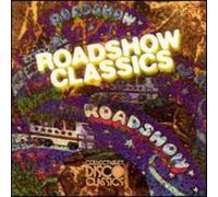 V/A - Roadshow Classics