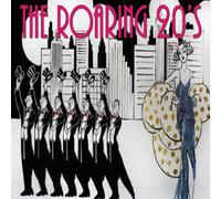 V/A - Roaring Twenties