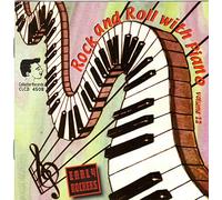 V/A - Rock And Roll With V.12