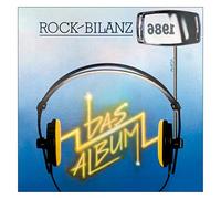Artisti Vari – Rock-Bilanz 1986 – 2 CD