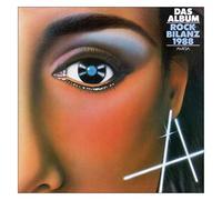 V/A - ROCK-BILANZ 1988 (2 CD)