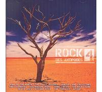 V/A - Rock Des Antipodes Vol.4