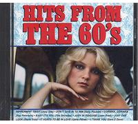 V/A - Rock Hits 1960