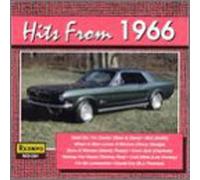 V/A - Rock Hits 1966