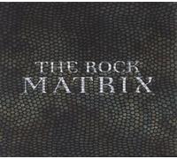 V/A - ROCK MATRIX (2 CD)
