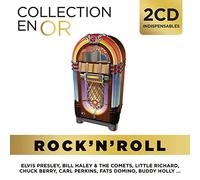 V/A - ROCK 'N' ROLL