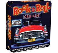 V/A - Rock N Roll Cruisin