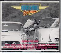 V/A - ROCK N' ROLL LOVE SONGS