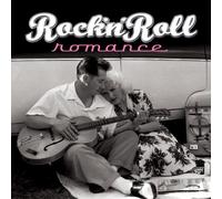 V/A - Rock 'N' Roll Romance