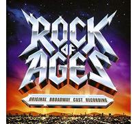 V/A - Rock Of Ages