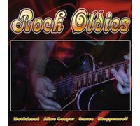 V/A - Rock Oldies