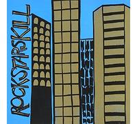 V/A - Rock Stars Kill