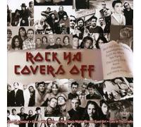 V/A - Rock Ya Covers Off (2 CD)