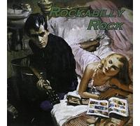 V/A - Rockabilly Rock