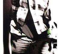 V/A - Rocker's Delight: Rock Sounds Of Darkest Paris