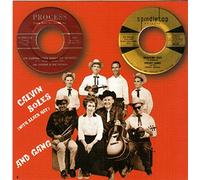 V/A - ROCKIN' YOUR WAY -31TR-