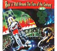 V/A - ROCK'N'ROLL AROUND...3
