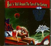 V/A - ROCK'N'ROLL AROUND...4