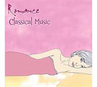 V/A - ROMANCE CLASSICAL MUSIC