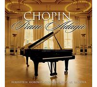 V/A - Romantic Chopin (2 CD)