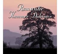 V/A - Romantic Hammer Dulcimer