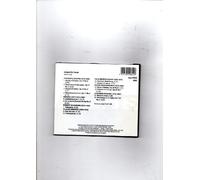 V A - Romantic Piano