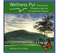 V/A - Romantische Entspannungsm