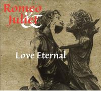 V/A - Romeo & Juliet: Love Eternal
