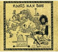 V/A - Roots Man Dub (2 CD)