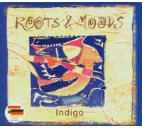 V/A - ROOTS & MOODS