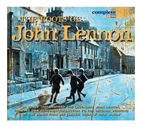 V/A - Roots Of John Lennon