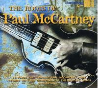 V/A - Roots Of Paul Mccartney