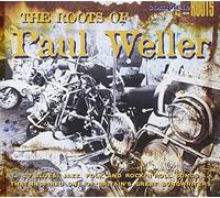 V/A - Roots Of Paul Weller