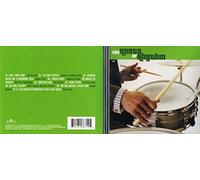 V/A - ROOTS OF RHYTHM DISC 2