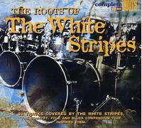 V/A - Roots Of The White Stripes