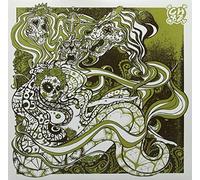 V/A - Roots & Rhythm Ep