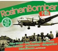 V/A - Rosinenbomber Hits