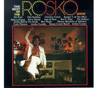 V/A - Rosko Show-The Best Of