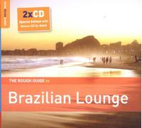 V/A - ROUGH GUIDE TO..