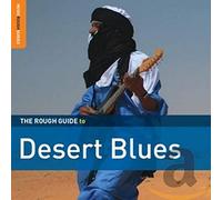 V/A - ROUGH GUIDE TO.. -DIGI-
