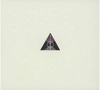 V/A - Rough Trade Shops Field Day 13 (2 CD)