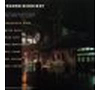 V/A - ROUND MIDNIGHT