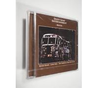 V/A - ROUTES