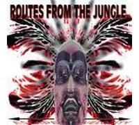 V/A - ROUTES FROM THE JUNGLE