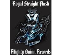 V/A - Royal Straight Flush