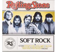 V/A - Rs Presents: Soft Rock