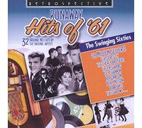 V/A - Runaway Hits Of '61